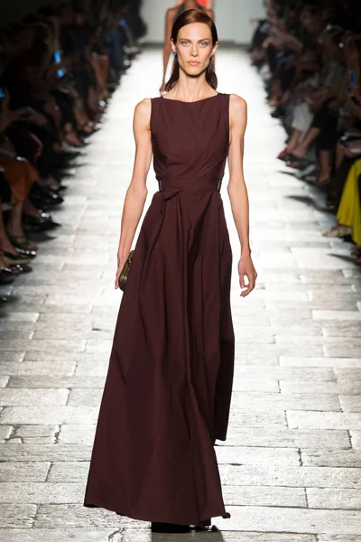 Look 33